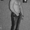  ,   Vik, 36 ,   ,   , c 