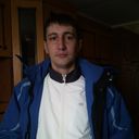  -,   , 43 ,   ,   , c 