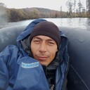 ���������� ������, ���� ������� ����, 34 ����, ������������ ��� ������