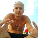 ���������� ������, ���� ������� �����, 44 ����, ������������ ��� ������, ����� � ���������, c�������� ���������