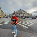 ���������� ������, ���� ������� �����, 27 ���, ������������ ��� ������, ����� � ���������