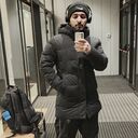 ���������� ������, ���� ������� ����, 35 ���, ������������ ��� ������, ����� � ���������