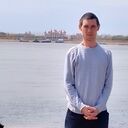 ���������� ���������, ���� ������� �������, 44 ����, ������������ ��� c�������� ���������