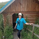  ,   Katrin, 40 ,     , c 