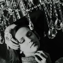 ���������� �����-���������, ���� ������� ����������, 34 ����, ������������ ��� ������, ����� � ���������, c�������� ���������, ���������