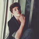 ���������� �����, ���� ����� Alexsey, 25 ���, ������������ ��� ���������