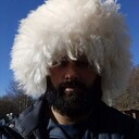 ���������� �������, ���� ������� �����, 44 ����, ������������ ��� ������, ����� � ���������