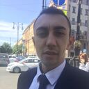  ,   , 32 ,   c 