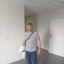  -,   , 44 ,   ,   , c , 
