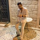  ,   Can, 31 ,   ,   