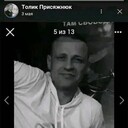  ,   , 43 ,   c 
