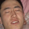  ,   Timur, 38 ,     , c 