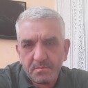  ,   Ramin, 67 ,   ,   , c 