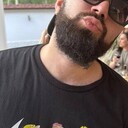 ���������� �����������, ���� ������� ����, 36 ���, ������������ ��� ������, ����� � ���������