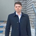 ���������� ���������, ���� ������� ���������, 37 ���, ������������ ��� ������, ����� � ���������, c�������� ���������