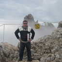 ���������� ���������, ���� ������� �������, 44 ����, ������������ ��� ������