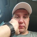  ,   Dmitry, 35 ,   ,   