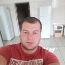  ,   , 42 ,   ,   , c , 