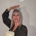 ���������� �����������, ���� ������� �����, 44 ����, ������������ ��� ����� � ���������, c�������� ���������