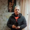 ���������� ��������������, ���� ������� ������, 61 ���, ������������ ��� ����� � ���������, c�������� ���������