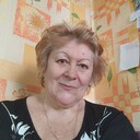  ,    , 67 ,     , c 