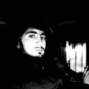 ���������� ������, ���� ������� ����, 26 ���, ������������ ��� ������, ����� � ���������