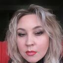 -,   , 43 ,  