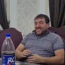  ,   Asadbek, 44 ,     , c , 