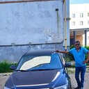  ,   , 55 ,   ,   , c 