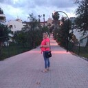  ,   , 50 ,   ,   , c 