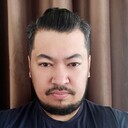 ���������� ������, ���� ������� �����, 41 ���, ������������ ��� ������