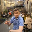 ���������� �����-���������, ���� ������� ������, 38 ���, ������������ ��� ������, ����� � ���������, c�������� ���������