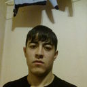 ���������� ����������, ���� ������� ����, 32 ����, ������������ ��� ������, ����� � ���������, c�������� ���������