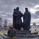  ,   Sergey, 39 ,   ,   