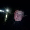  ,   , 22 ,     