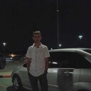  ,   , 31 ,   ,   