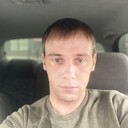 ,   , 32 ,   ,   , 