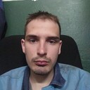 ���������� ������������, ���� ������� ������, 27 ���, ������������ ��� ������, ����� � ���������, c�������� ���������