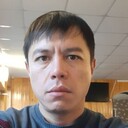  ,   , 37 ,   ,   , c , 