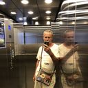 ���������� ������, ���� ������� ������, 68 ���, ������������ ��� ����� � ���������, c�������� ���������