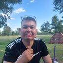  ,   , 50 ,   c 