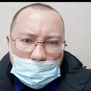 ���������� ���������, ���� ������� ������, 36 ���, ������������ ��� ������, ����� � ���������, c�������� ���������, ���������