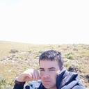  ,   , 35 ,   ,   , c , 