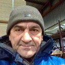 ���������� �����-���������, ���� ������� ������, 63 ����, ������������ ��� ������, ����� � ���������