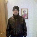 ���������� �������, ���� ������� ����, 44 ����, ������������ ��� ����� � ���������, c�������� ���������