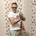  ,   , 58 ,   c 
