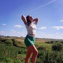 ���������� ����������, ���� ������� �����, 31 ���, ������������ ��� ������, ����� � ���������, ���������