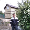 ���������� ���������, ���� ������� �����, 47 ���, ������������ ��� ������, ����� � ���������, c�������� ���������