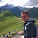 ���������� ������, ���� ������� ����, 36 ���, ������������ ��� ������, ����� � ���������, c�������� ���������, ���������