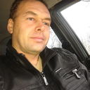  --,   MAIKL, 56 ,   , 